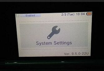 does r4 work on 3ds